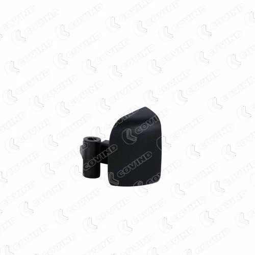 Door Handle, interior equipment (XF0/175)