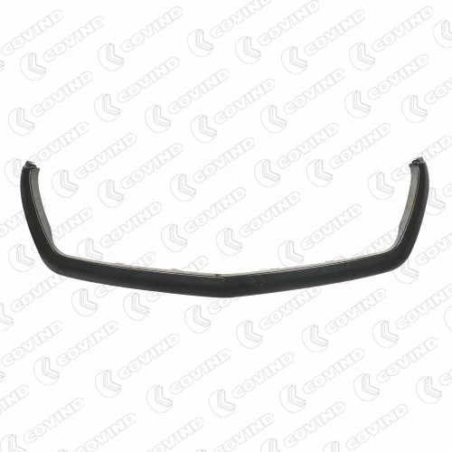 Radiator Grille (210/126)