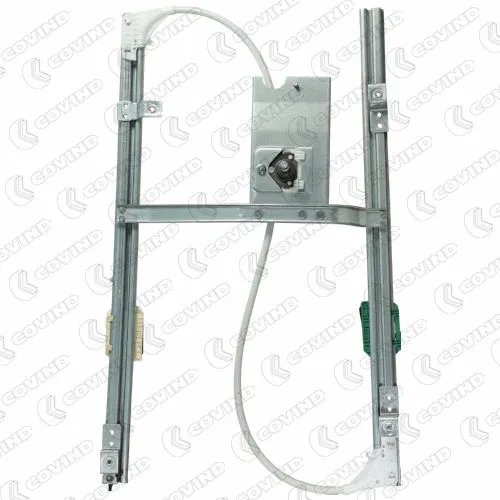 Window Regulator (385/166)