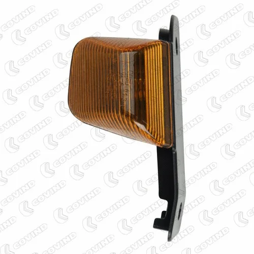 Direction Indicator (550/131)