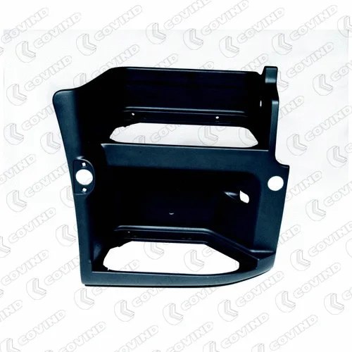 Foot/Running Board (385/240)