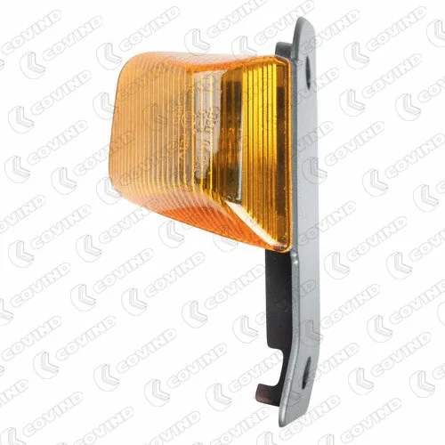 Direction Indicator (540/209)