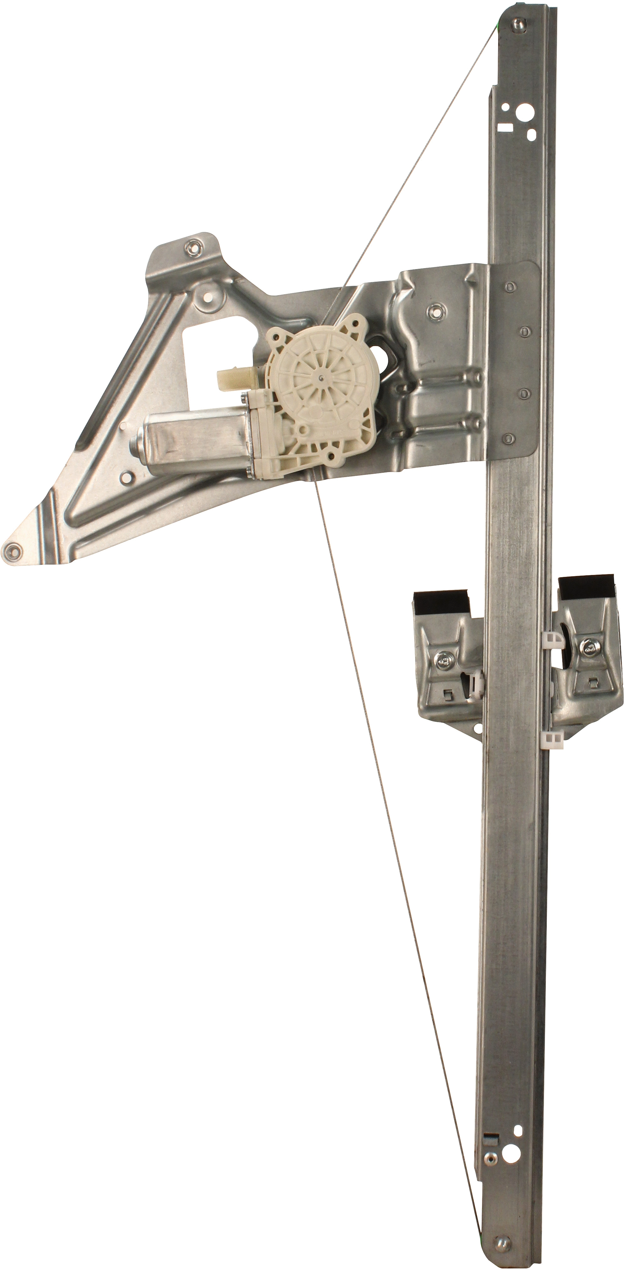 Window Regulator (210/164)