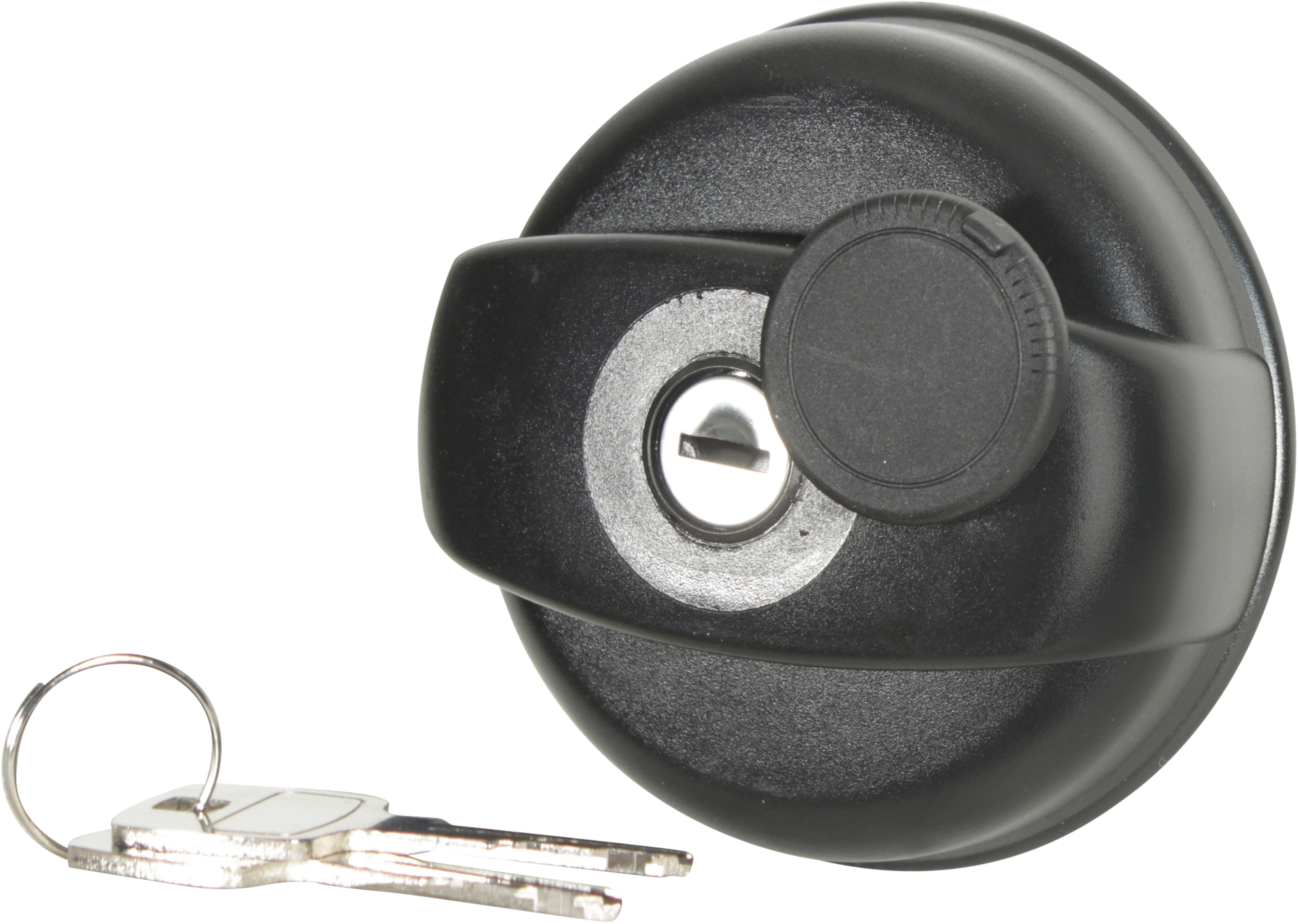 Cap, fuel tank (SCR/670)