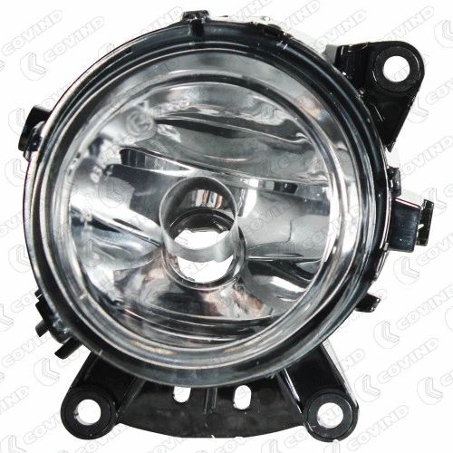 Front Fog Light (960/701)