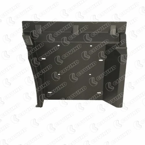 Foot/Running Board (M20/240)