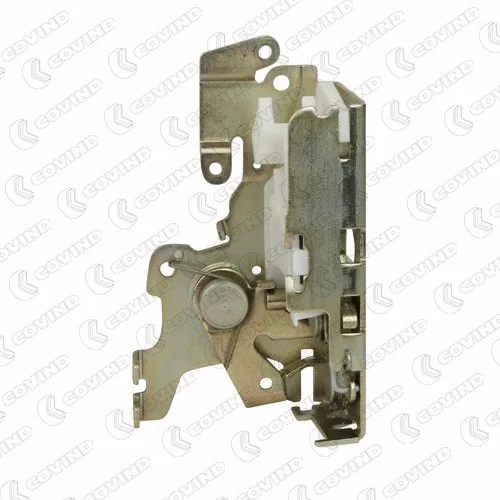 Door Lock (209/192)