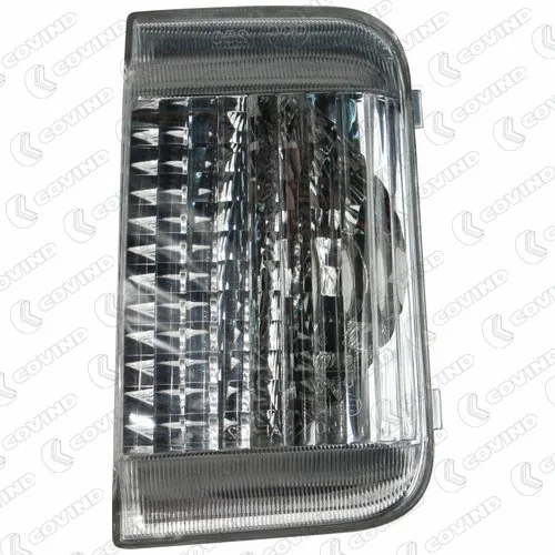 Direction Indicator (025/560)