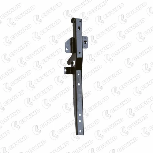 Door Hinge (094/137)