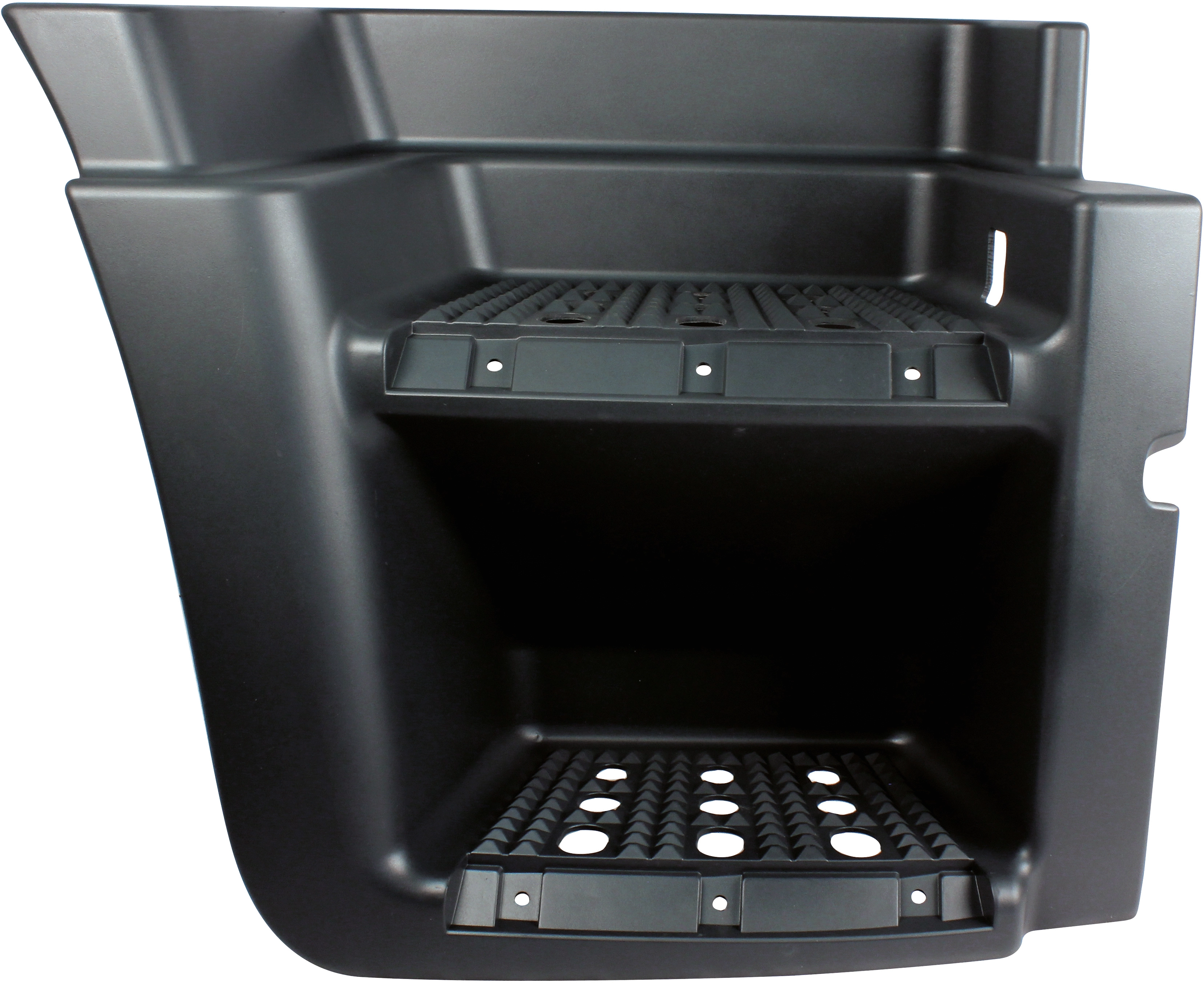 Foot/Running Board (560/640)