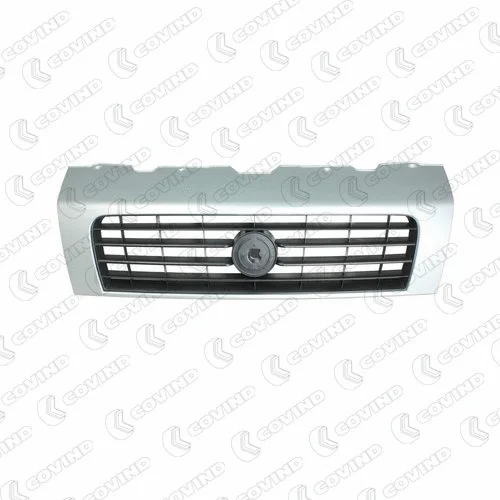 Radiator Grille (025/120)