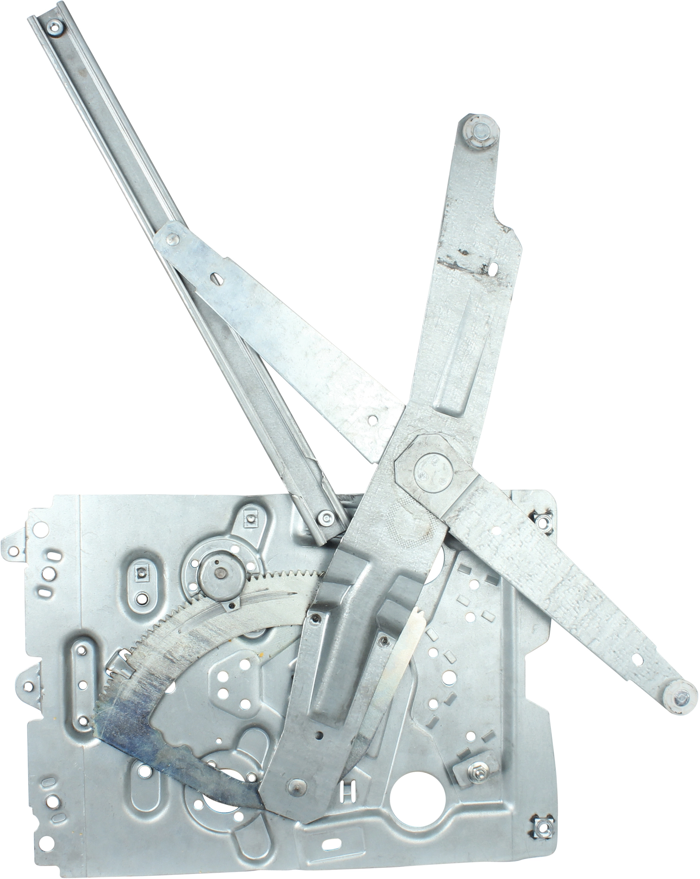Window Regulator (0FM/175)
