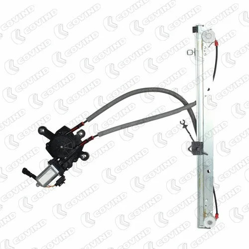 Window Regulator (560/175)