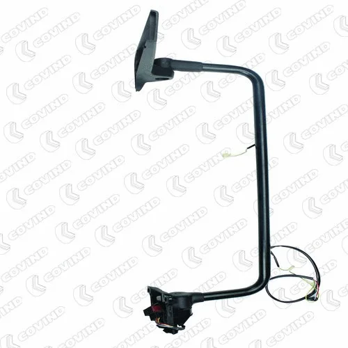 Holder, exterior mirror (PRM/508)