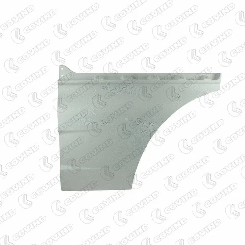 Door Extension (XXL/  7)