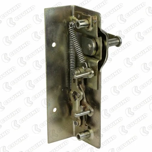 Door Lock (209/193)