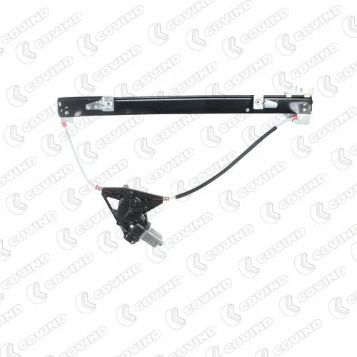 Window Regulator (D12/174)
