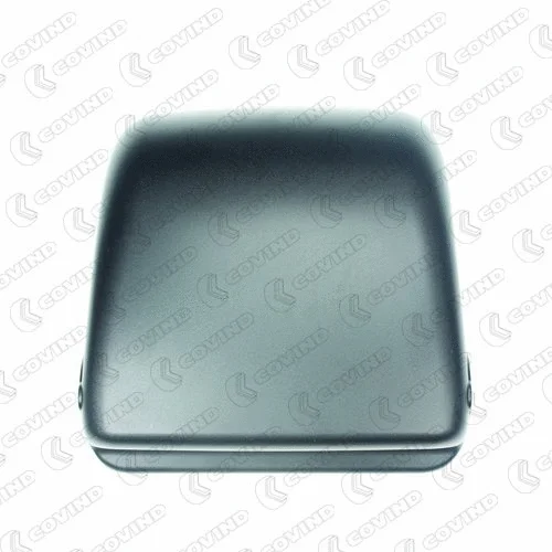 Cover, exterior mirror (LF0/506)