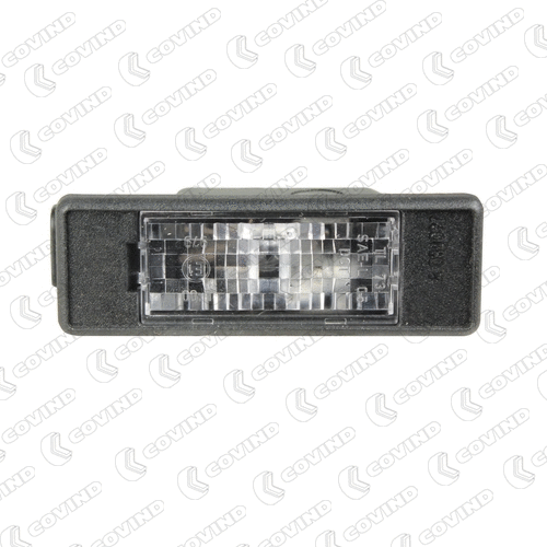 Licence Plate Light (210/305)