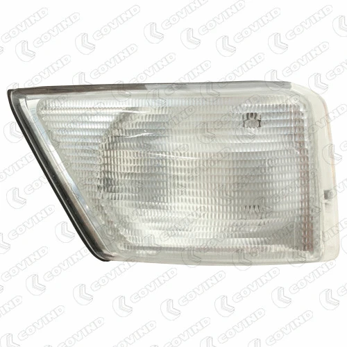 Direction Indicator (C39/423)