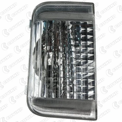 Direction Indicator (025/561)