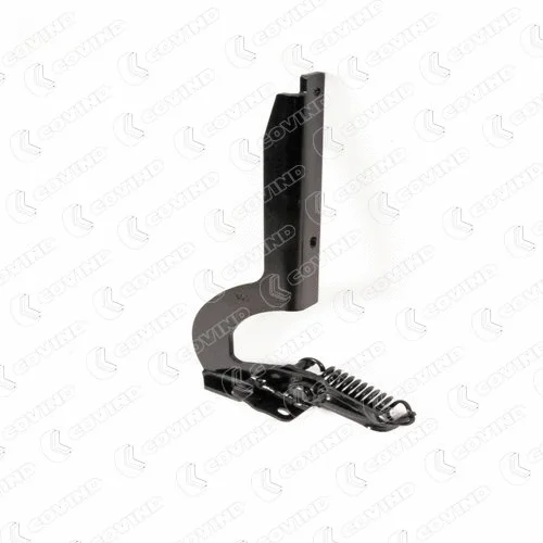 Door Hinge (144/135)