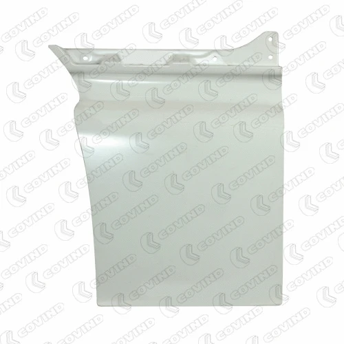 Door Extension (TGS/  4)