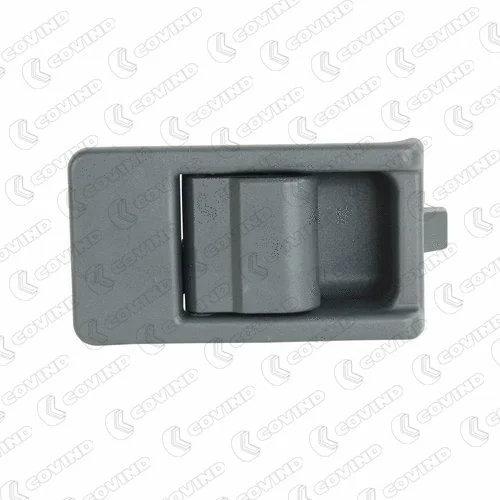 Exterior Door Handle (023/158)