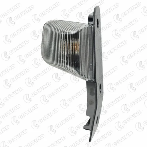 Direction Indicator (580/131)