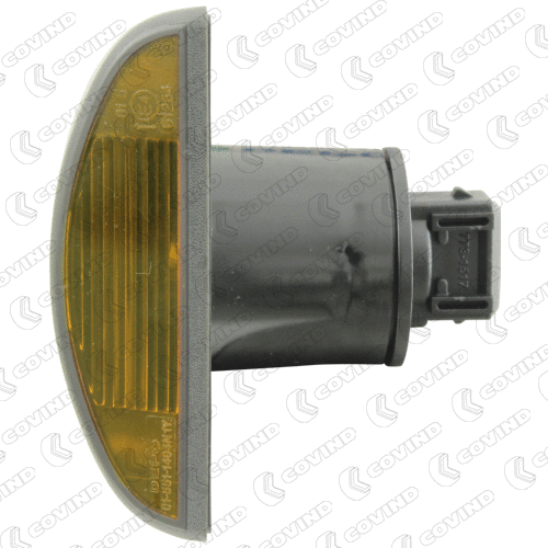 Direction Indicator (385/131)