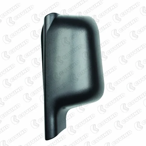 Cover, exterior mirror (PRM/502)