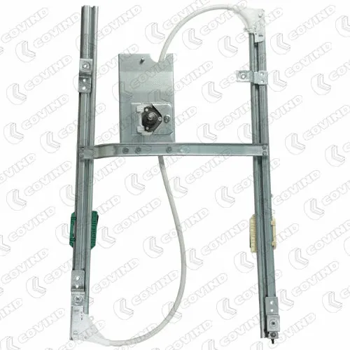 Window Regulator (385/167)