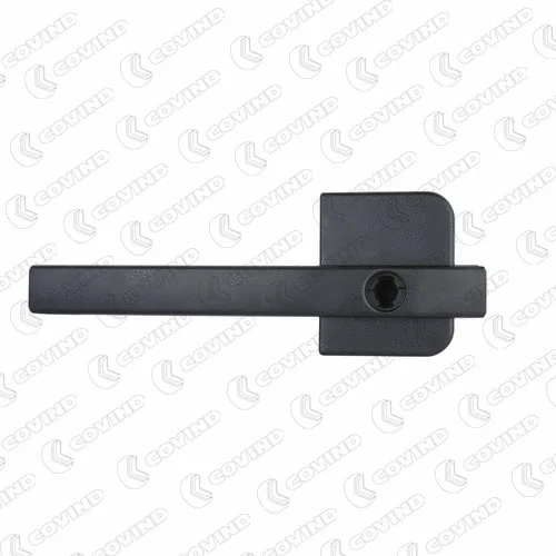 Exterior Door Handle (XF0/194)
