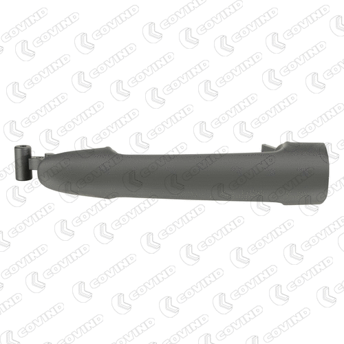 Exterior Door Handle (210/190)