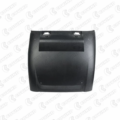 Wheelhouse (XF5/526)