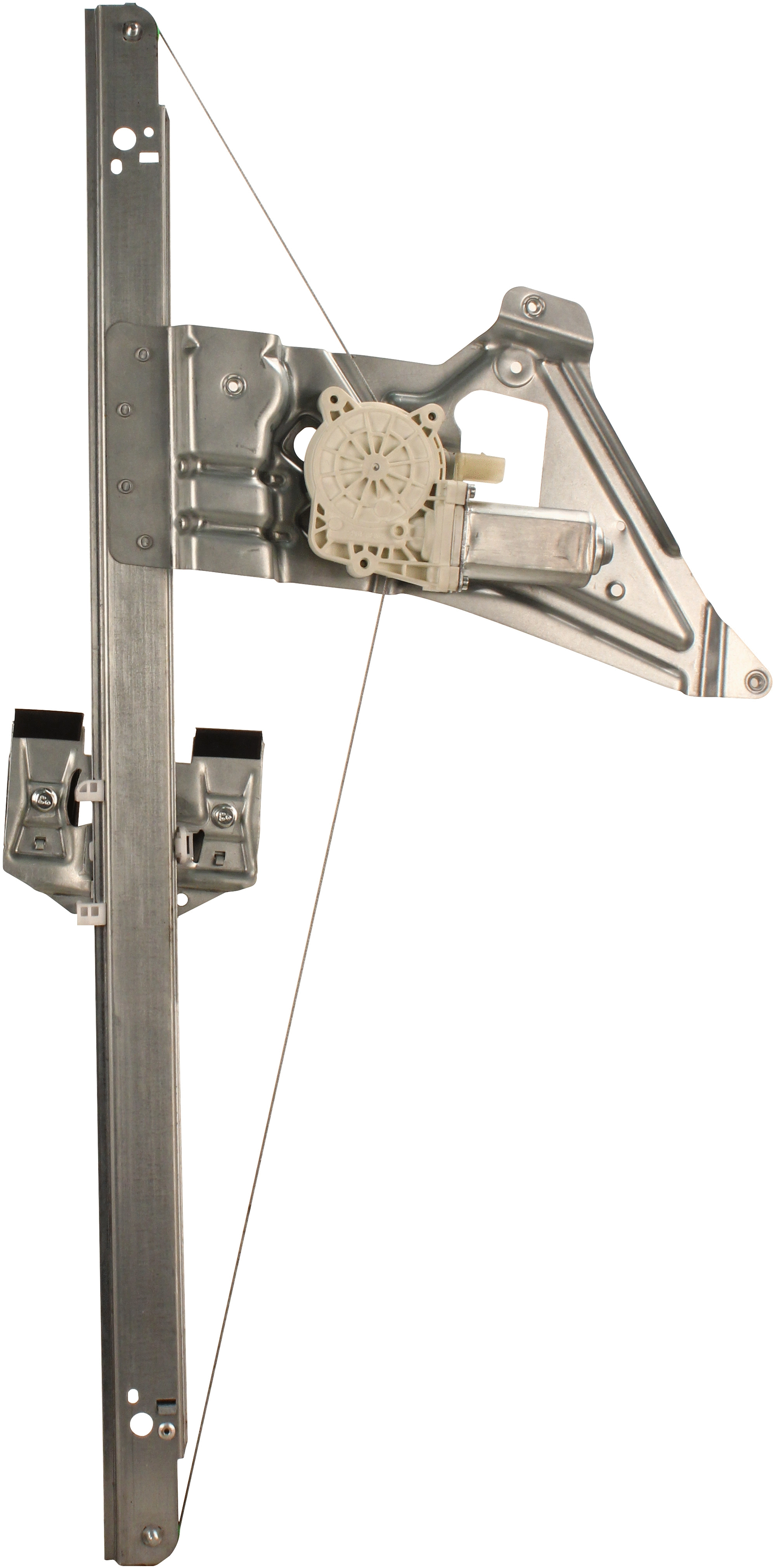 Window Regulator (210/165)