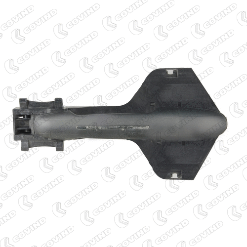 Exterior Door Handle (210/195)