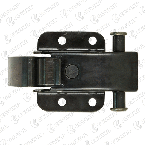 Door Check (210/189)