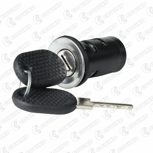 Lock Cylinder (023/153)