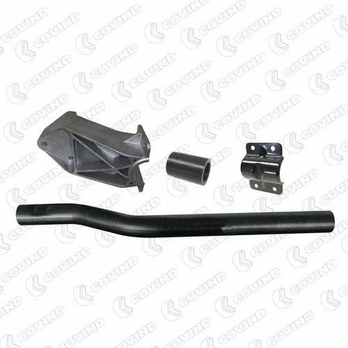 Mounting Kit, wing (XF0/521)