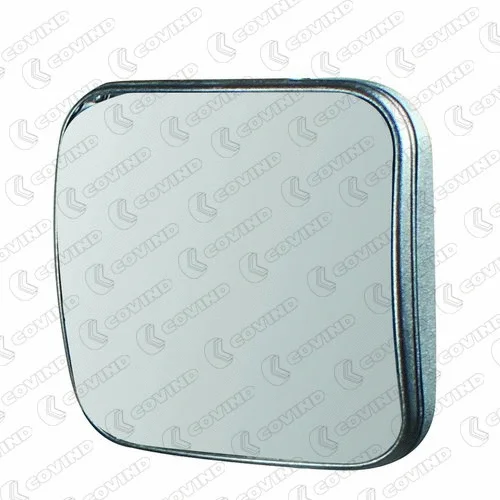 Exterior Mirror, driver cab (941/508)