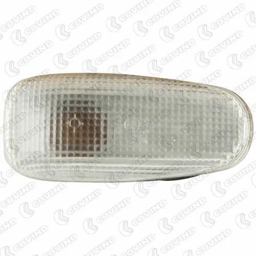 Direction Indicator (210/132)