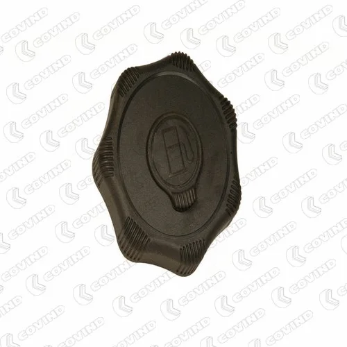Cap, fuel tank (240/677)