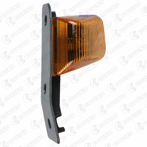 Direction Indicator (540/210)