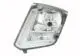 Headlight (4FL/601)