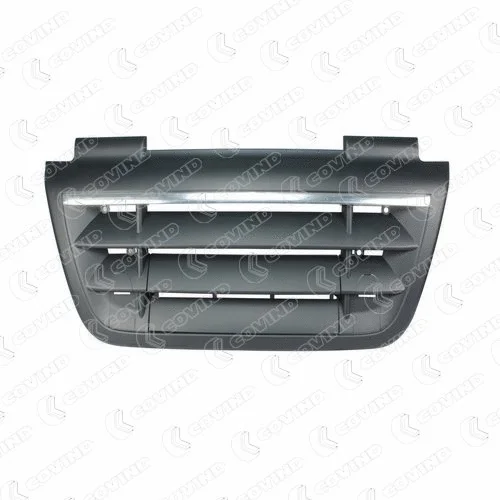 Grille (CF0/152)