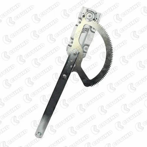 Window Regulator (209/175)