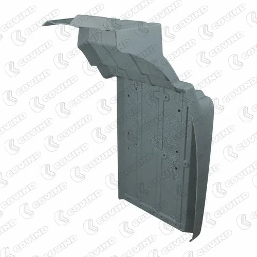 Wheelhouse (XXL/325)