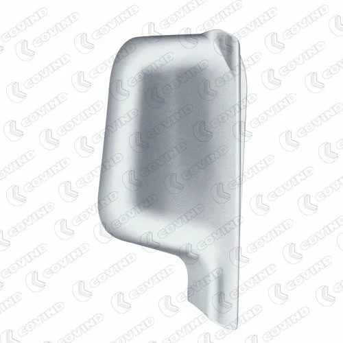 Cover, exterior mirror (PRM/526)