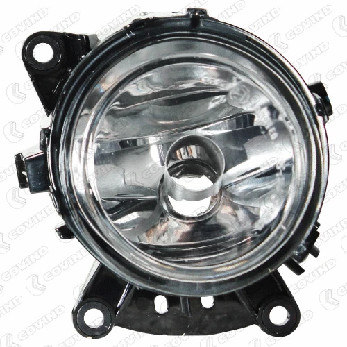 Front Fog Light (960/700)
